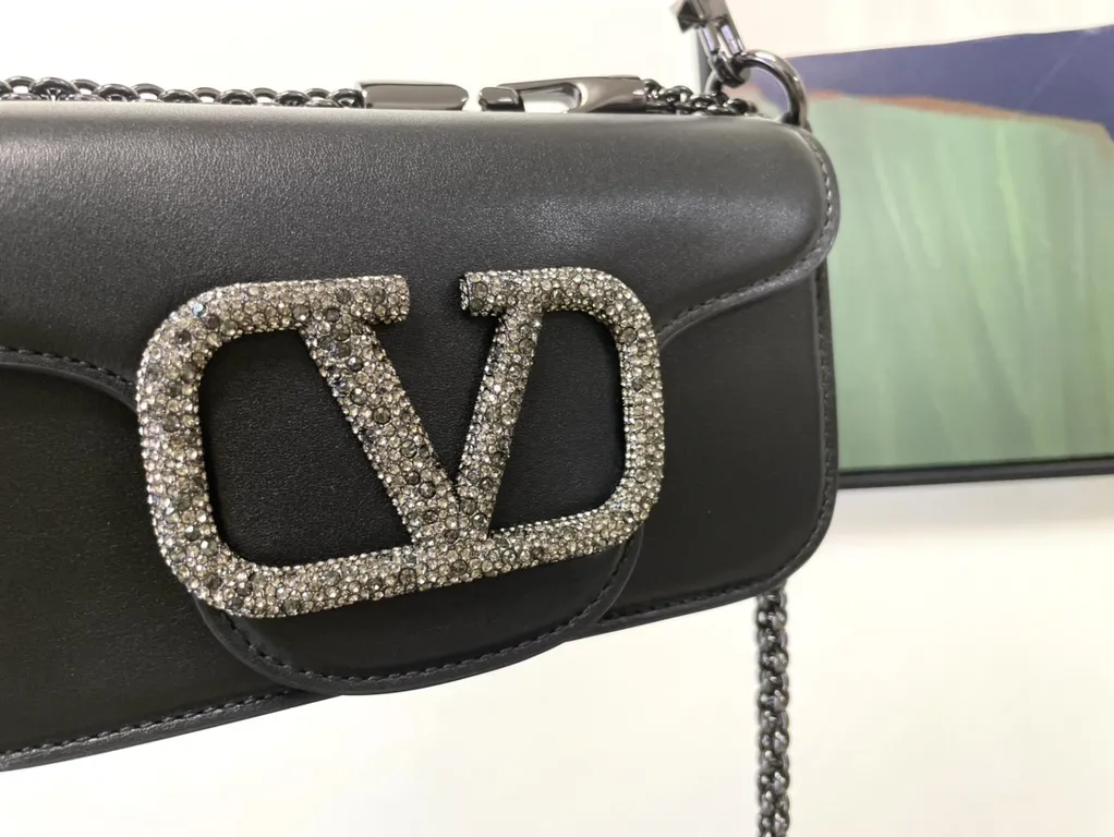 Valentino Bag 